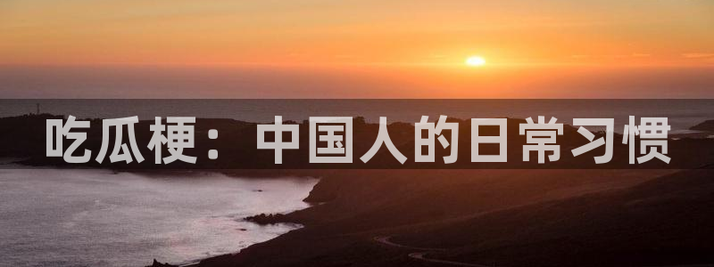 顶流男星被曝隐瞒婚史，前妻晒出聊天记录实锤