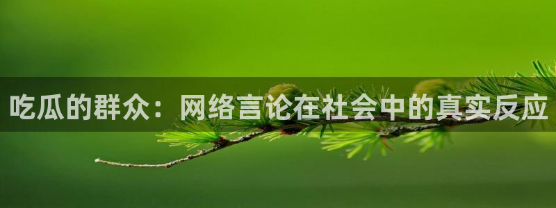 顶流男星被曝隐瞒婚史，前妻晒出聊天记录实锤