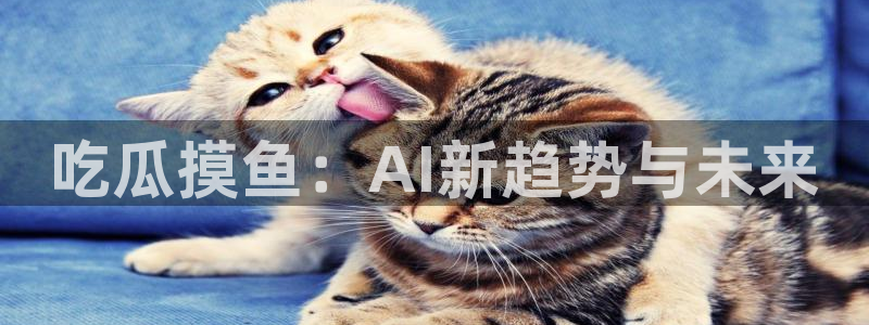 顶流男星被曝隐瞒婚史，前妻晒出聊天记录实锤