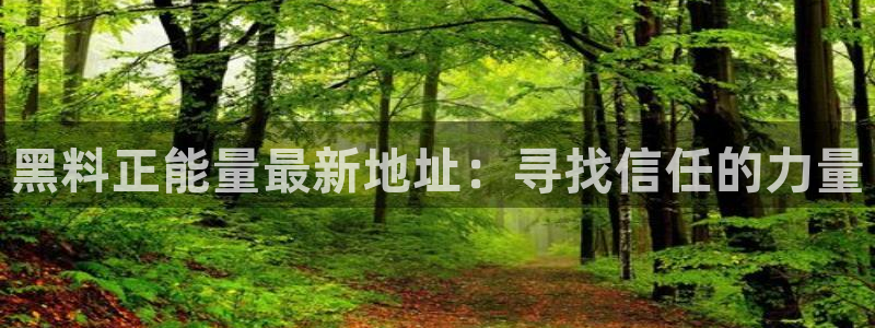 顶流男星被曝隐瞒婚史，前妻晒出聊天记录实锤