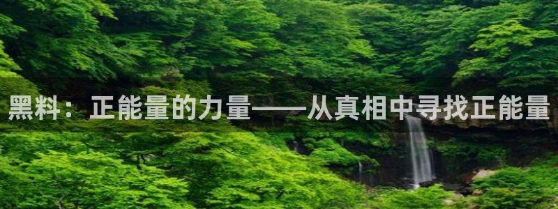 顶流男星被曝隐瞒婚史，前妻晒出聊天记录实锤