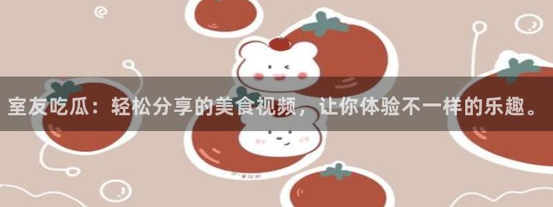 顶流男星被曝隐瞒婚史，前妻晒出聊天记录实锤